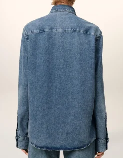 ADC SHIRT