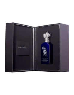 Addictive Arts Strange Heavens Out of the Blue EDP 50ml