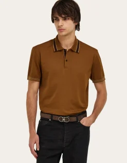 ADJUSTABLE BELT WITH DETACHABLE BUCKLE