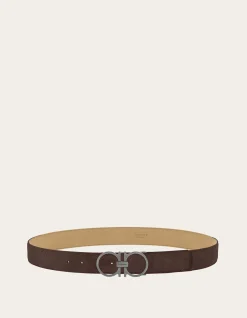 ADJUSTABLE BELT WITH DETACHABLE BUCKLE