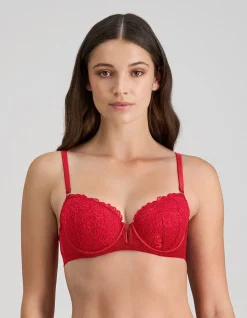 ADORATION Contour Bra