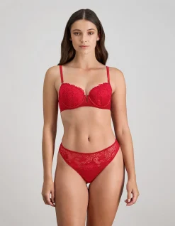 ADORATION Contour Bra