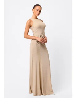 Adore You Maxi Dress