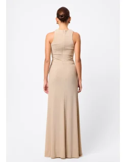 Adore You Maxi Dress