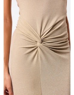 Adore You Maxi Dress