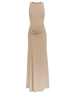 Adore You Maxi Dress