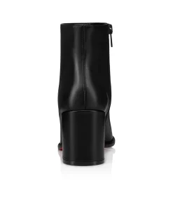 Adoxa 70Mm Boots