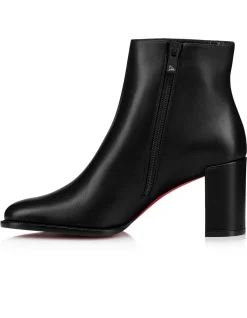 Adoxa 70Mm Boots