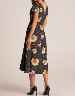 ADRIELLE DRESS
