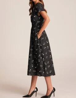 ADRIELLE DRESS
