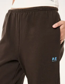 Adventure Cuffed Trackpant