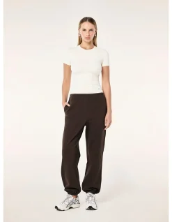 Adventure Cuffed Trackpant