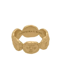 Aegis Ring