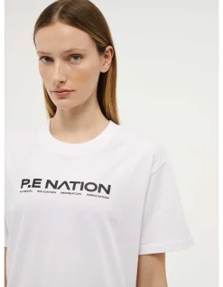 Aero Short sleeve Tee