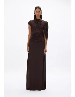 AETHER GOWN