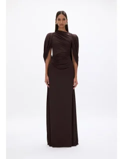 AETHER GOWN