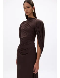 AETHER GOWN