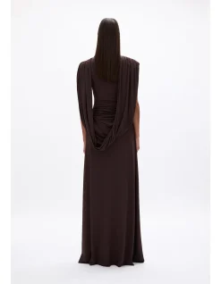 AETHER GOWN