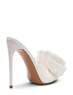 AFFINITY HEELS