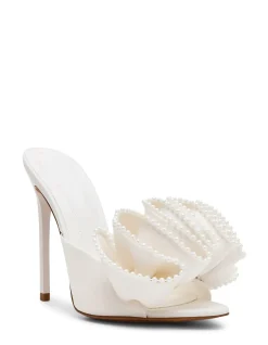 AFFINITY HEELS