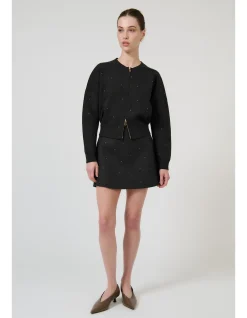AGATA SKIRT
