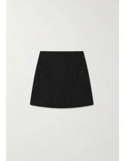 AGATA SKIRT