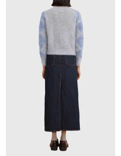 AGATHE SWEATER