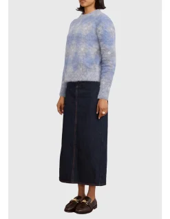 AGATHE SWEATER
