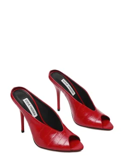 AGAZE HEELS