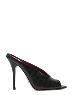 AGAZE HEELS