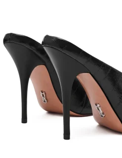 AGAZE HEELS