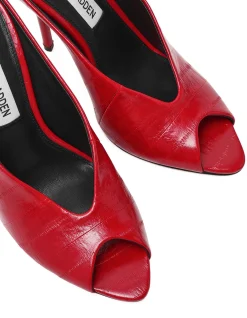 AGAZE HEELS