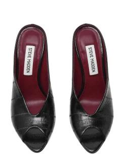 AGAZE HEELS