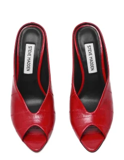 AGAZE HEELS