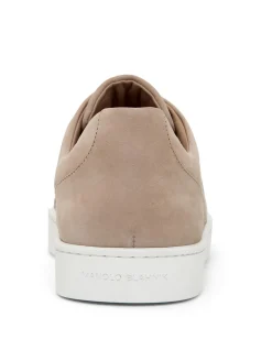 AGILIO SNEAKER