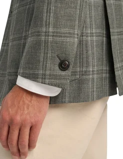 AGOSTA JACKET