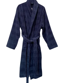 AIDEN ROBE