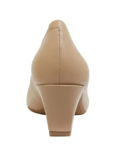 AIKEN HEEL