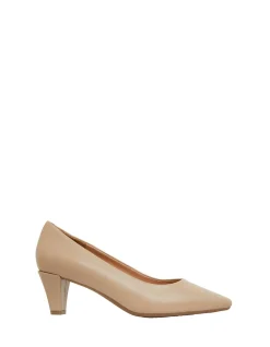 AIKEN HEEL