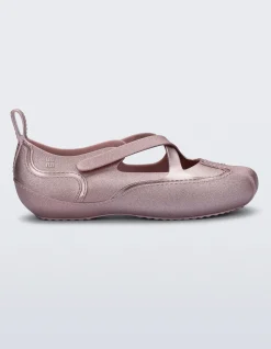 AIRA BALLERINA