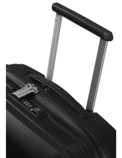 Airconic 67cm Medium Luggage