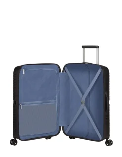 Airconic 67cm Medium Luggage