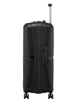 Airconic 67cm Medium Luggage