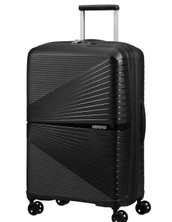 Airconic 67cm Medium Luggage