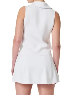 Air Essentials Polo Tank