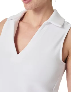 Air Essentials Polo Tank