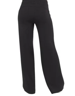 Airluxe Wide Leg Pant