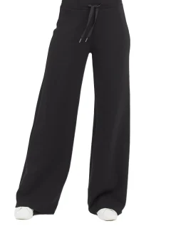 Airluxe Wide Leg Pant