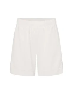Airy Relaxed Short
