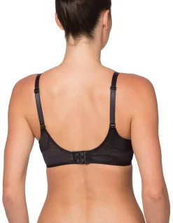 Airy Sensation T-Shirt Bra
